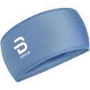 Bjorn Daehlie Polyknit Headband-2