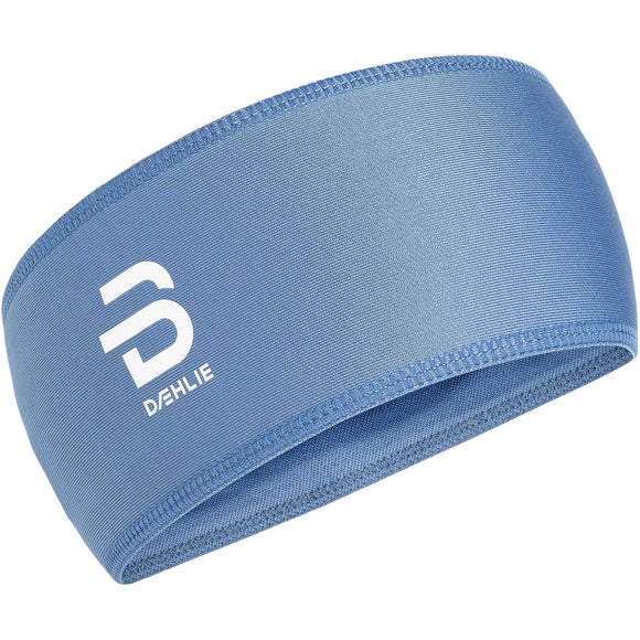 Bjorn Daehlie Polyknit Headband