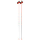 One Way Storm 1 Pole-11
