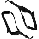 Swix Performance Loop Strap TCS-2