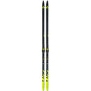 Fischer Twin Skin Superlite Stiff EF-6