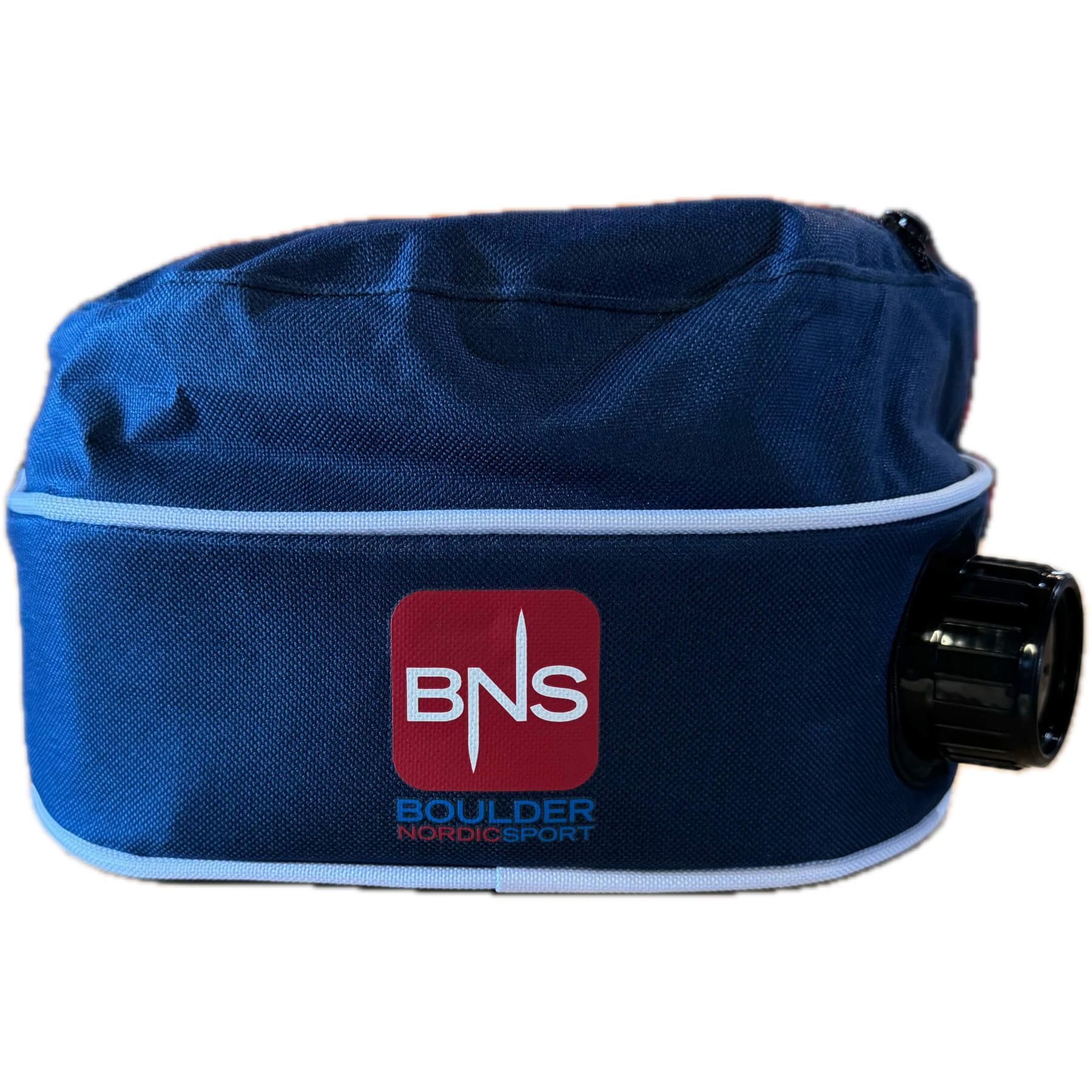 BNS Insulated Drink Belt 1L