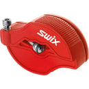 Swix Ta101N Sidewall Cutter-1