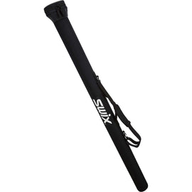 Swix Pole Bag 2pr