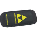 Fischer XC Sleeve Straps-2