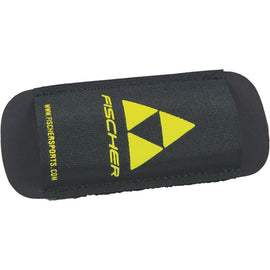 Fischer XC Sleeve Straps - 0