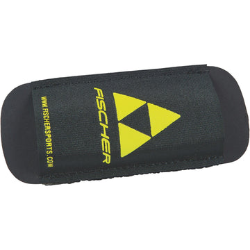Fischer XC Sleeve Straps - 0