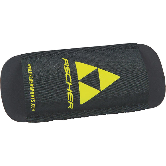 Fischer XC Sleeve Straps
