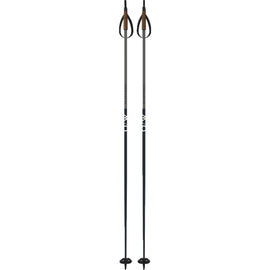 One Way BC Offtrack Pole