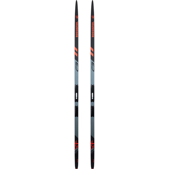 Rossignol X-IUM Classic Premium+ Ski C3
