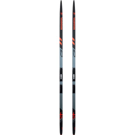 Rossignol X-IUM Classic Premium+ Ski C3 - 0