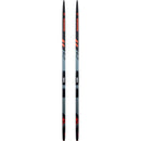 Rossignol X-IUM Classic Premium+ Ski C3-1