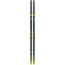 Fischer SpeedPro 60 Skate Ski-3