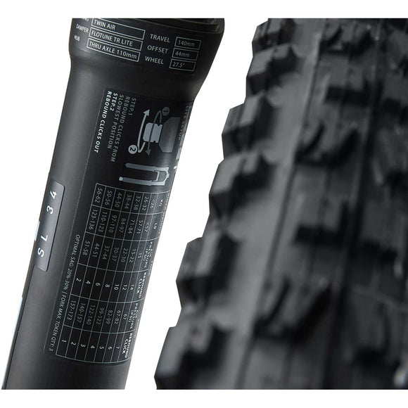 Faith Liv Radiant Pink