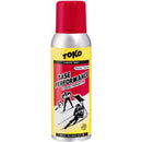 Toko Base Performance Liquid Paraffin 100ml-2