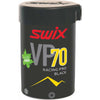 VP70
