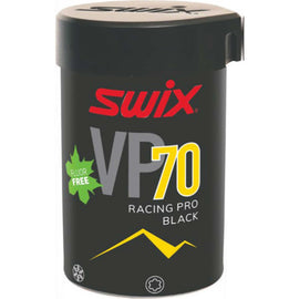 Buy vp70 Swix VP Pro Kick