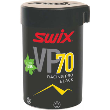Buy vp70 Swix VP Pro Kick