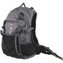 One Way Trail Hydro Backpack-2