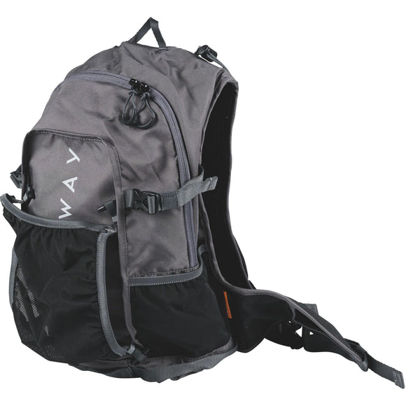 One Way Trail Hydro Backpack