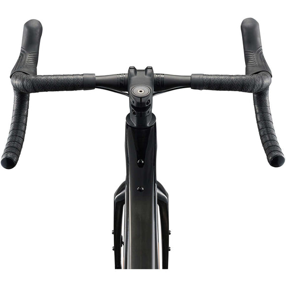 GIANT Revolt Advanced 2