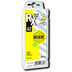 RX62 Old Snow 0/-3 C