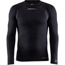 Craft Active Extreme X Crewneck LS Men-19