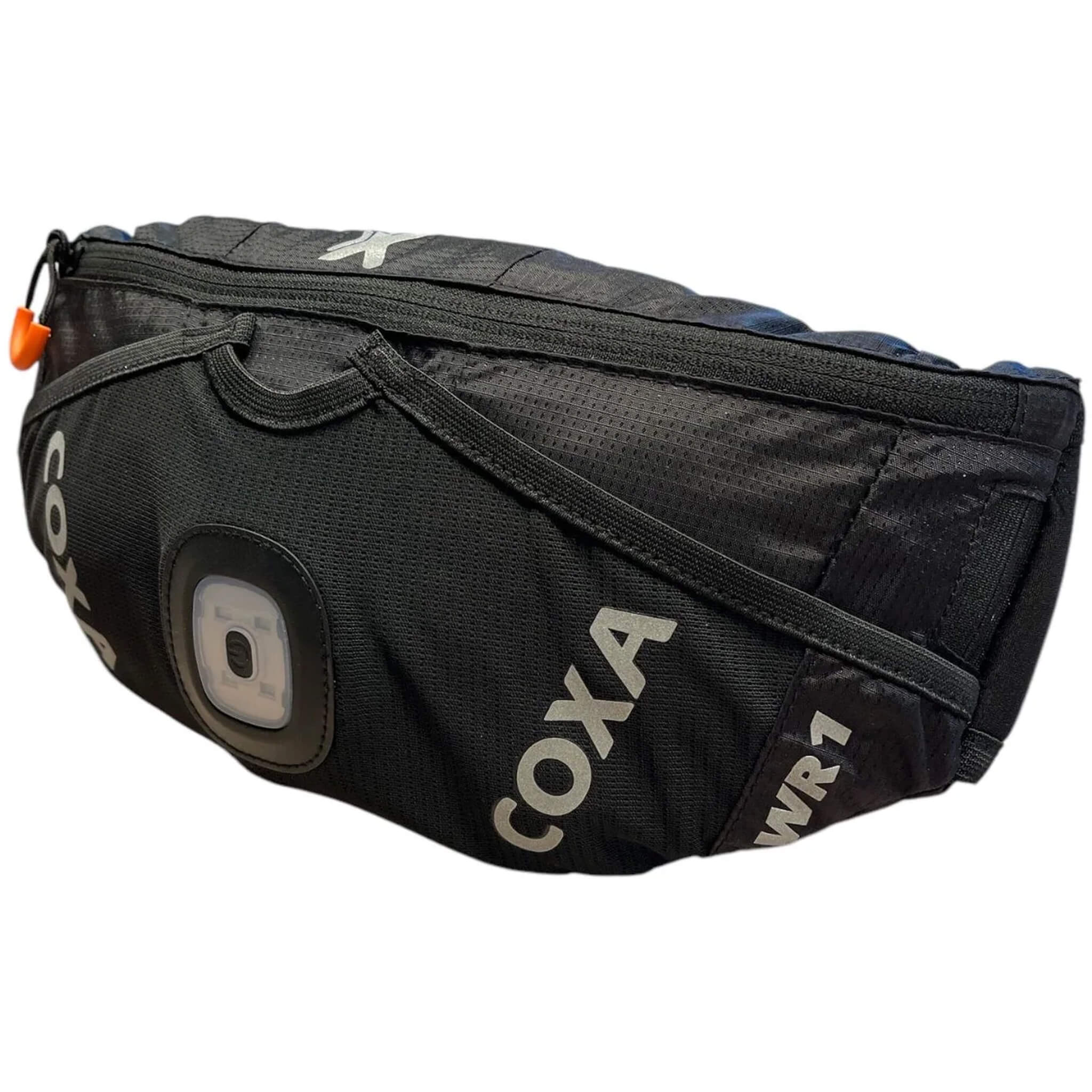 Coxa WR1 Hydration Belt