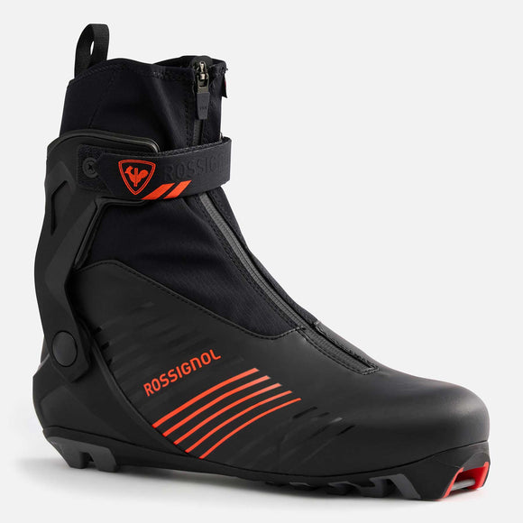 Rossignol X-9 SC Combi Boot