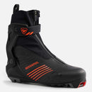 Rossignol X-9 SC Combi Boot-5