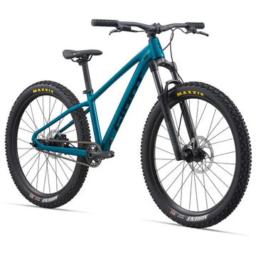 GIANT STP 26 SS - 0