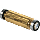 Swix Structure Linear 2,00mm-2