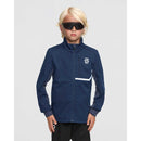 Bjorn Daehlie Jacket Mobility Jr-1