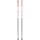 Swix Triac 5.0 Pole-2