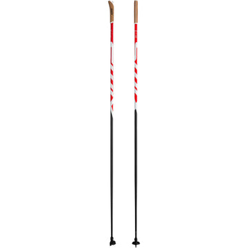 Swix Triac 5.0 Pole - 0