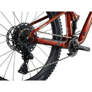 Giant Faith Copper-4