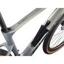 Giant Revolt Advanced 0-7