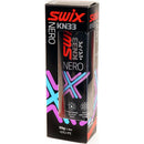 Swix Klister Nero KN33 (-7/1 C)-2