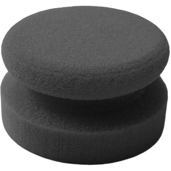 Holmenkol Liquid Wax Sponge Large