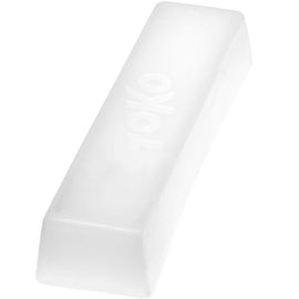 Toko Rs Premix Rs 1916, 960g