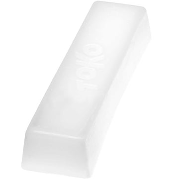 Toko Rs Premix Rs 1916, 960g