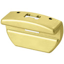 Toko Ceramic Edge Tuner World Cup-5