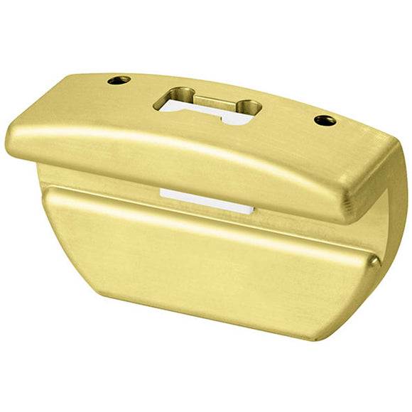 Toko Ceramic Edge Tuner World Cup