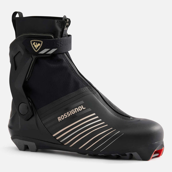 Rossignol X-11 Skate FW Boot