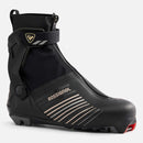 Rossignol X-11 Skate FW Boot-7