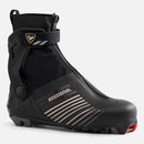 Rossignol X-11 Skate FW Boot-8