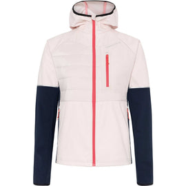 Kari Traa Nia Jacket