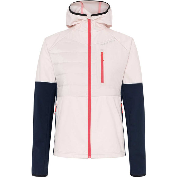 Kari Traa Nia Jacket