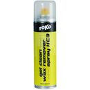 Toko Gelclean Spray 250 Ml-1