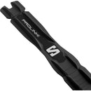 Salomon Prolink Pro Skate-4